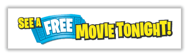[movie_logo[3].gif]