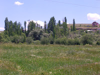  &ndash; 