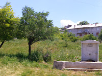  &ndash; 