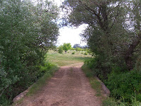  &ndash; 