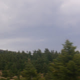  &ndash; 
