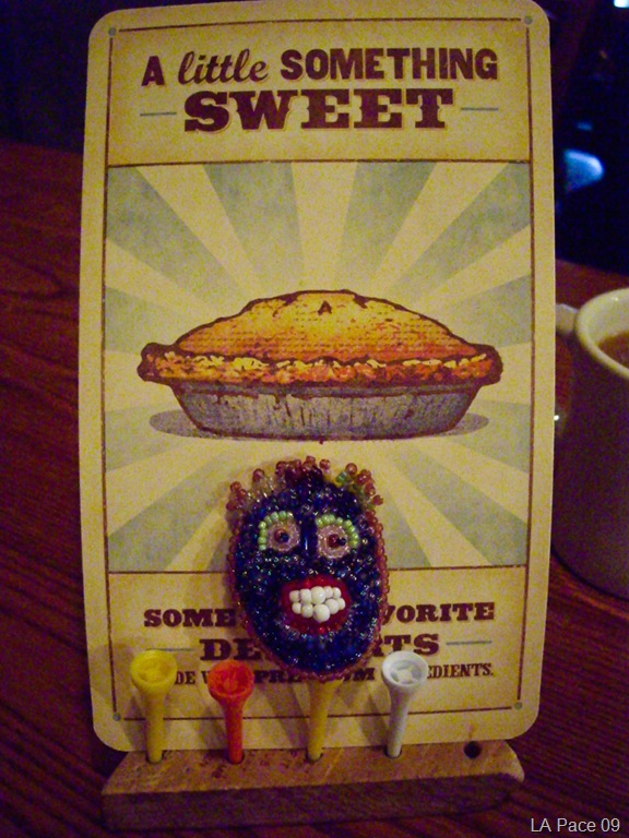 [Blue-Guy-gets-pie[8].jpg]