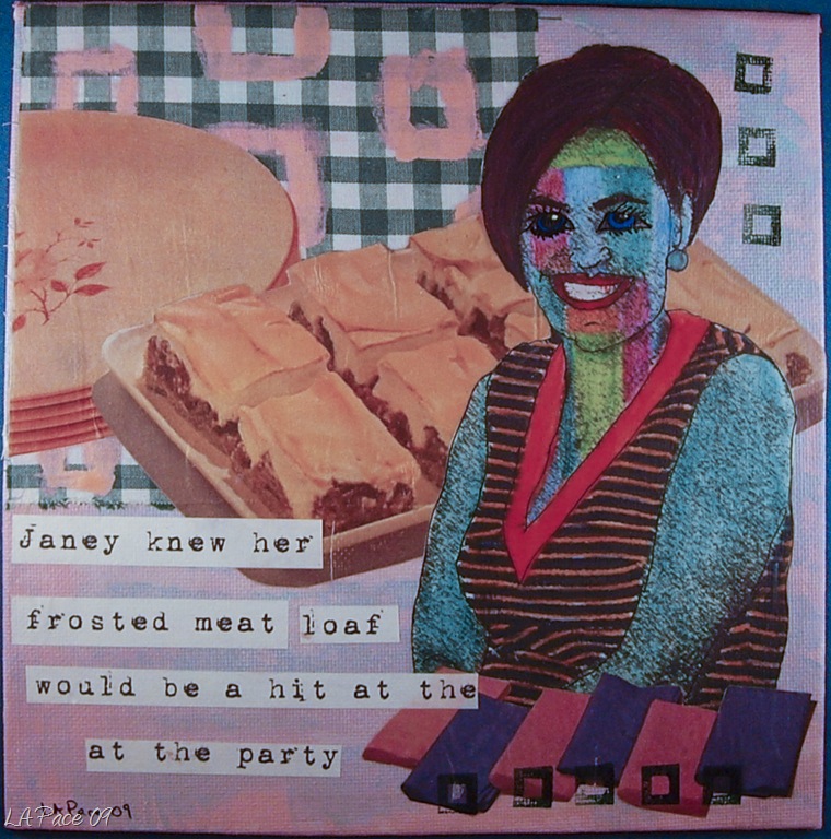 [Frosted Meatloaf[17].jpg]