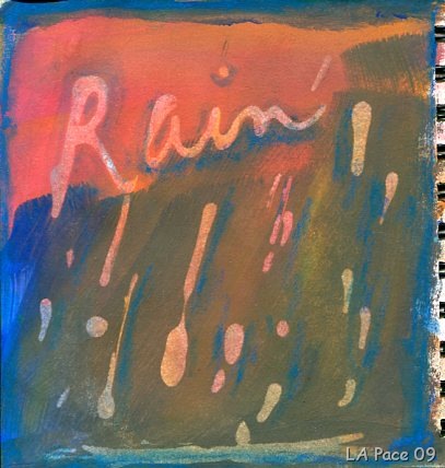 [rain001[8].jpg]