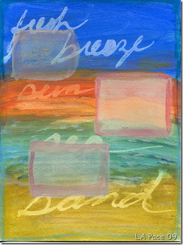 beach001