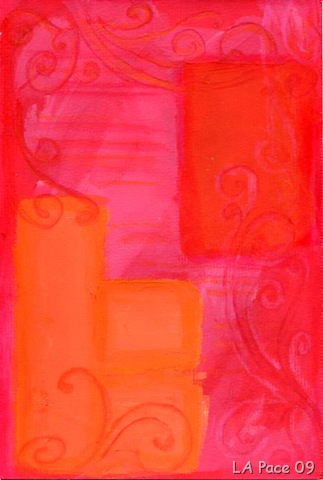 [reds003[11].jpg]