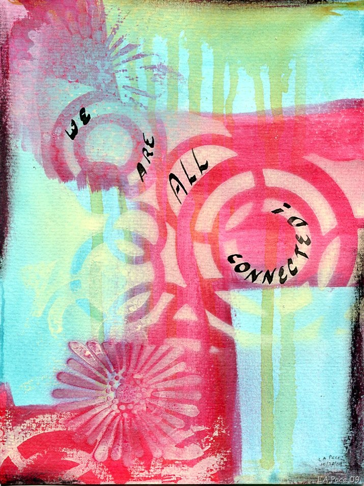 [We are all connected001[10].jpg]