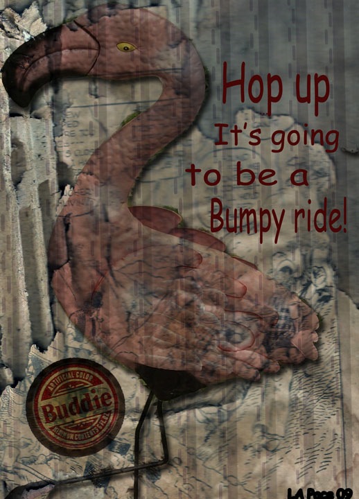 [Hop up[5].jpg]
