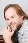 Евгения Каперского призвали к ответу