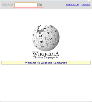 google-wiki