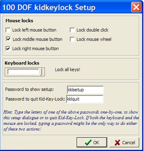 kid-key-lock