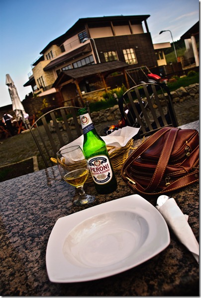 afternoon-beer
