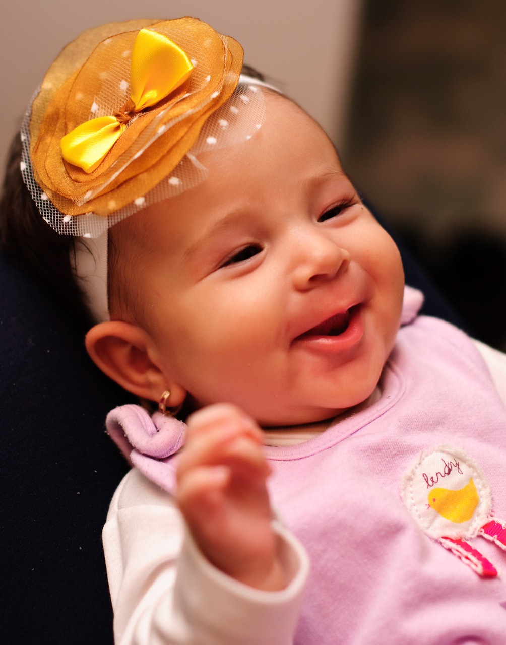[model-yellow-brown-flower-laughing[4].jpg]