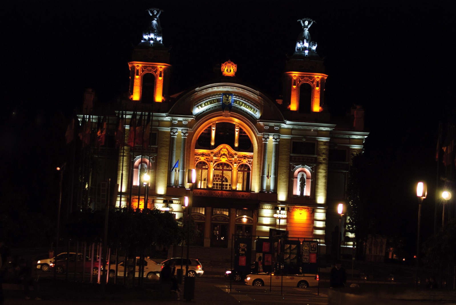 [DSC_0234[2].jpg]