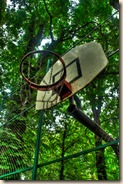 DSC_0032_3_4