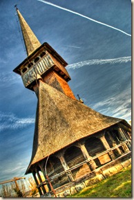 DSC_0035_6_7