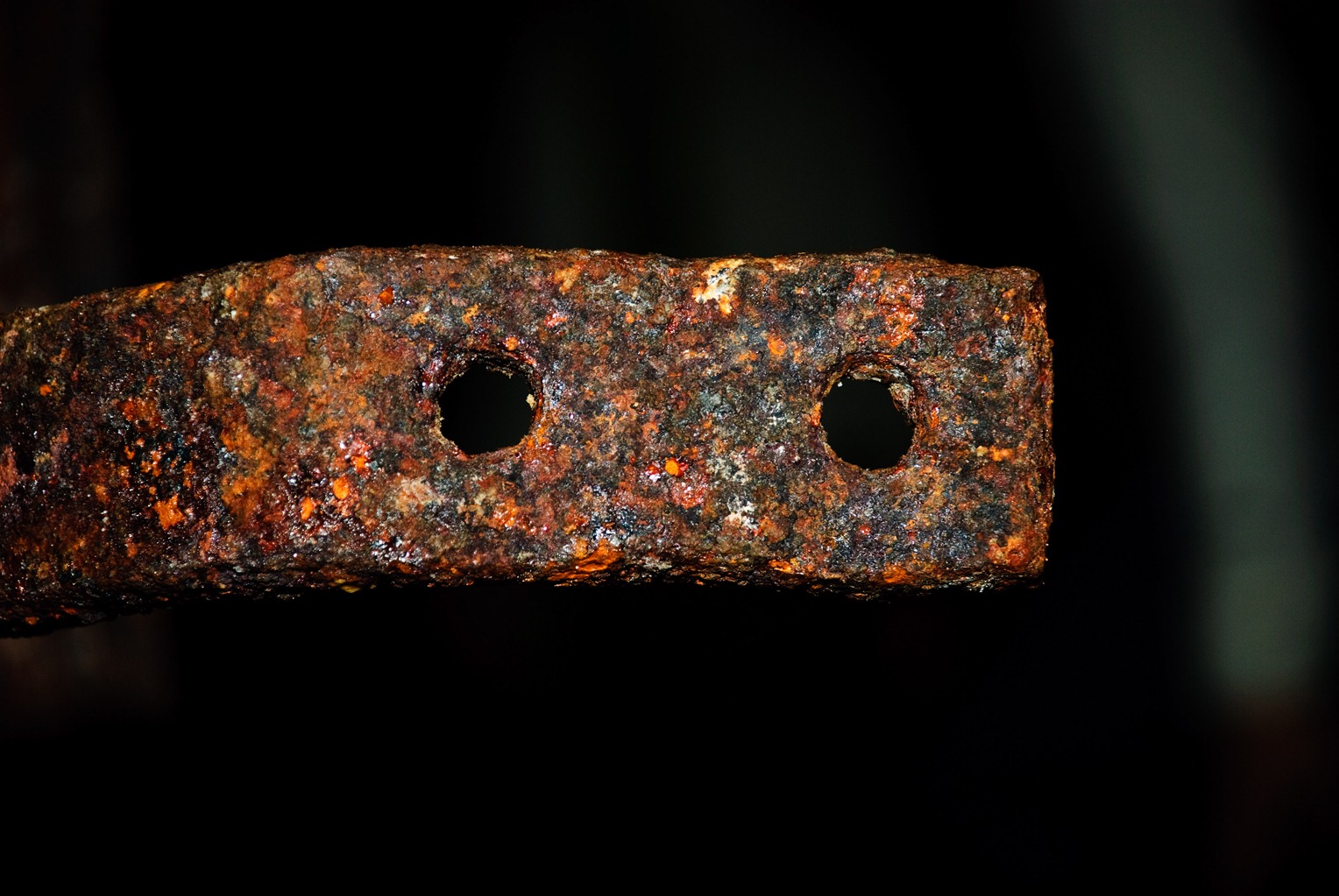 [turda-salt-mine-rusty-bar[9].jpg]