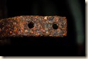turda-salt-mine-rusty-bar
