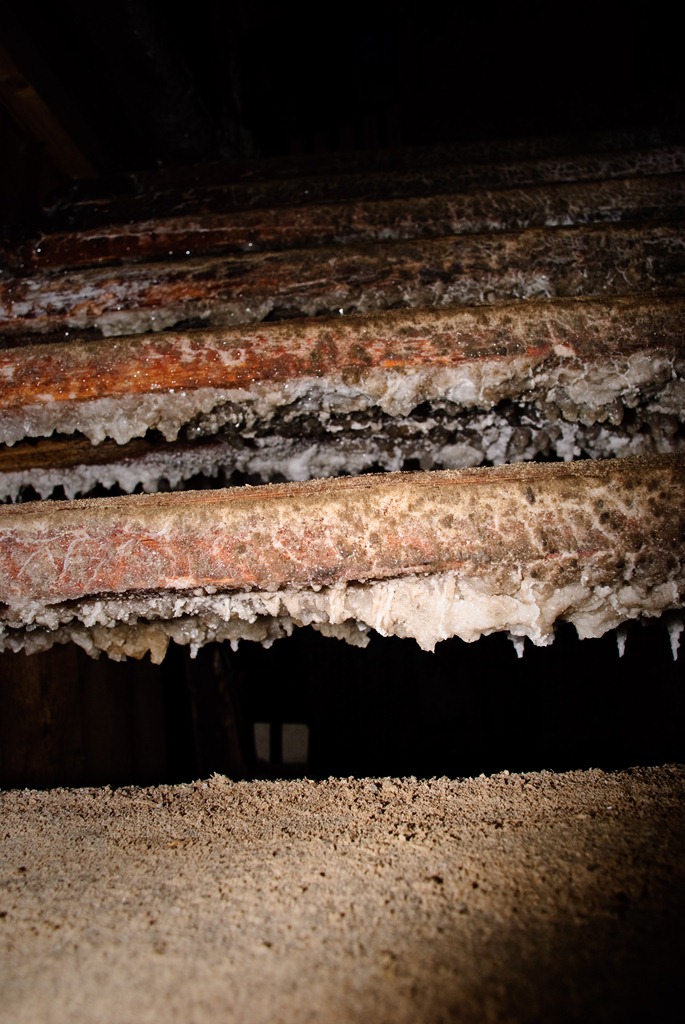[turdasaltminesaltedstairs3.jpg]