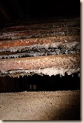 turda-salt-mine-salted-stairs