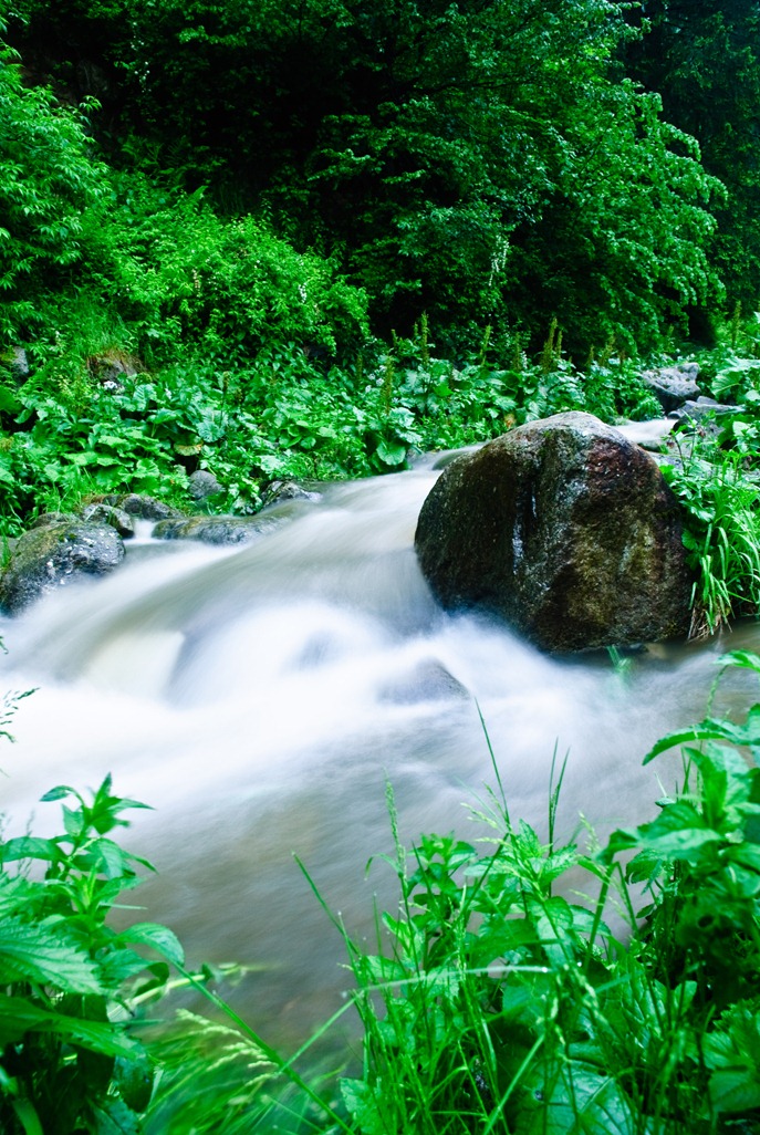 [mountain-river-rock[3].jpg]