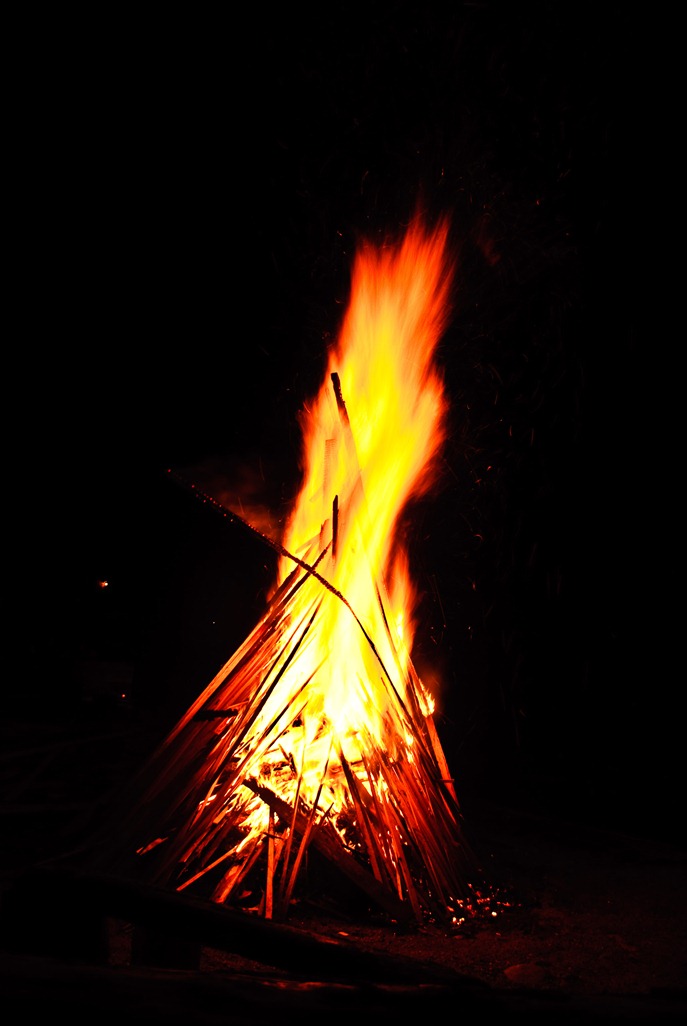 [campfire63.jpg]