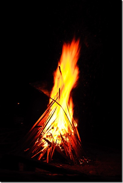 camp-fire-6