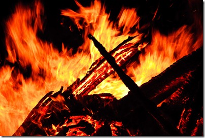 camp-fire-revolutions