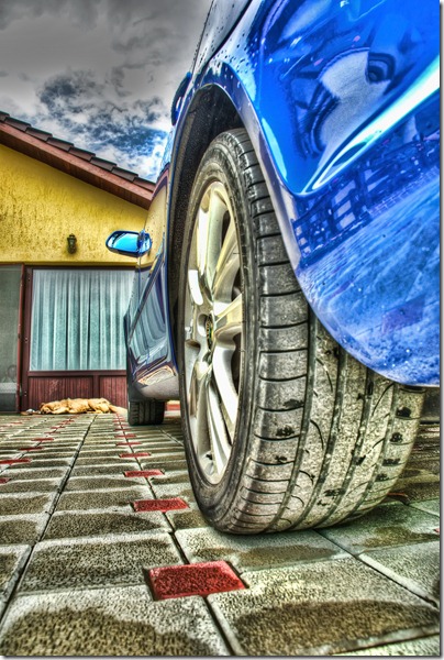 adjusted-car-reflection