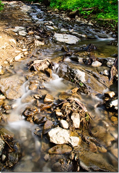 denial-stream-flow-4