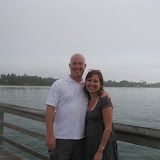 Marco Island Vacation