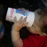 2006 Oktoberfest (Web)