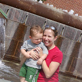 UD Tour (Web)