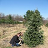 2006 Late November