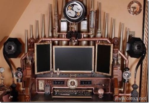 antique-organ-computer-0-e1271136613937