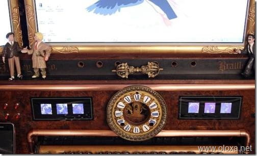 antique-organ-computer-3