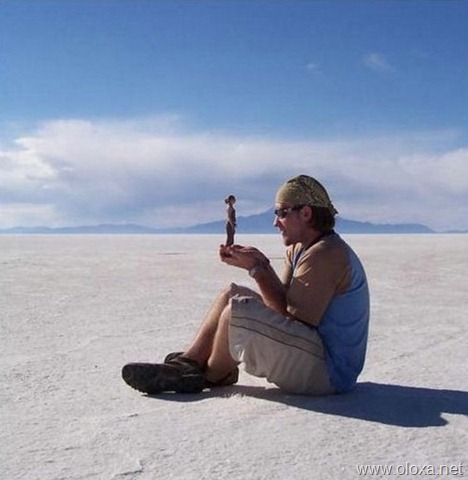 [06[5].jpg]