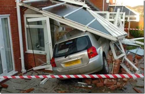 car-crashing-houses-10