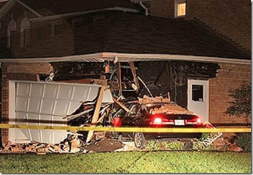 car-crashing-houses-5