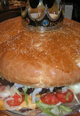 [big-food-helmet-2[13].jpg]