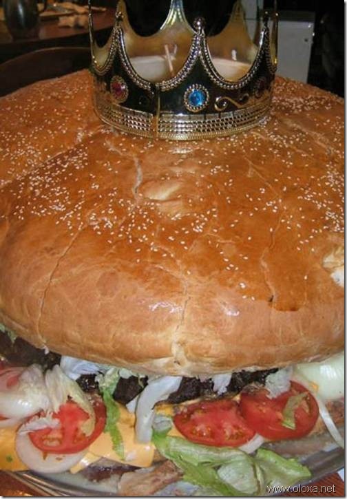 big-food-helmet-2