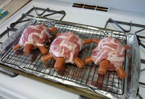 [turtle-burger-2[10].jpg]