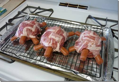 turtle-burger-2