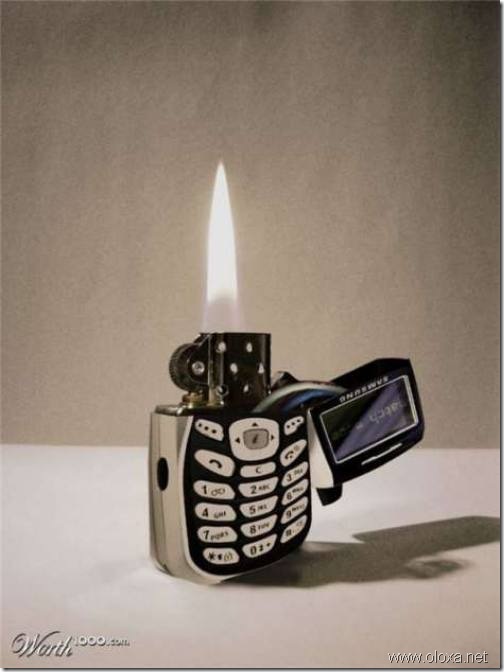 funny-invention-26