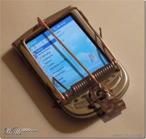 funny-invention-24
