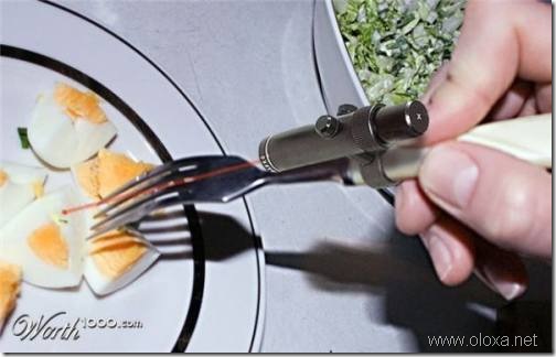 funny-invention-15