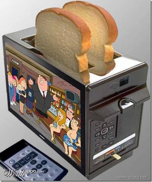 funny-invention-22