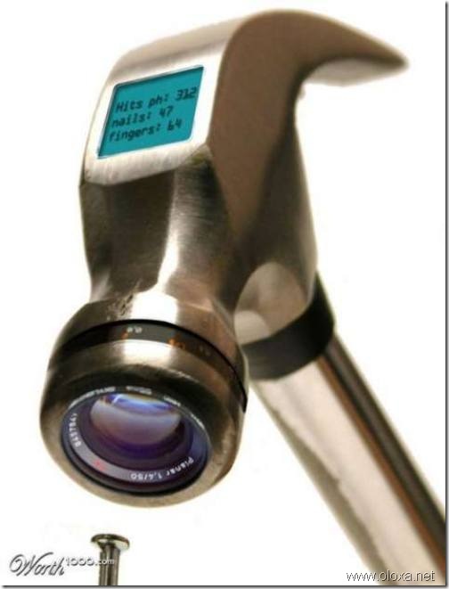 funny-invention-16