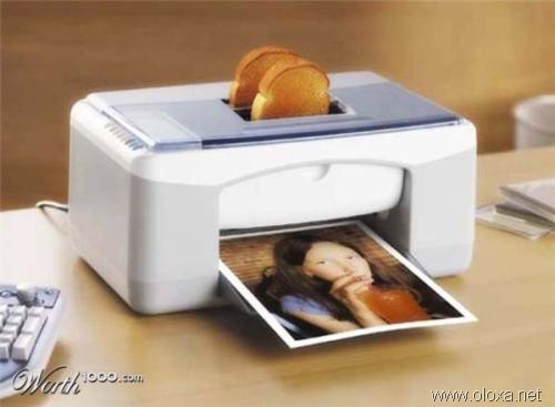 [funny-invention-2[6].jpg]