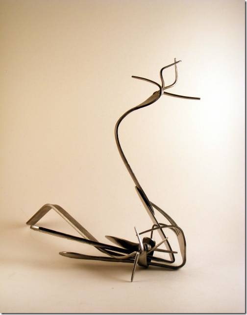 chris-russell-cutlery-10